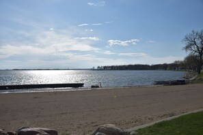 Playa