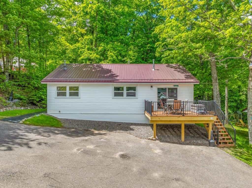 TBRCabin-13-16