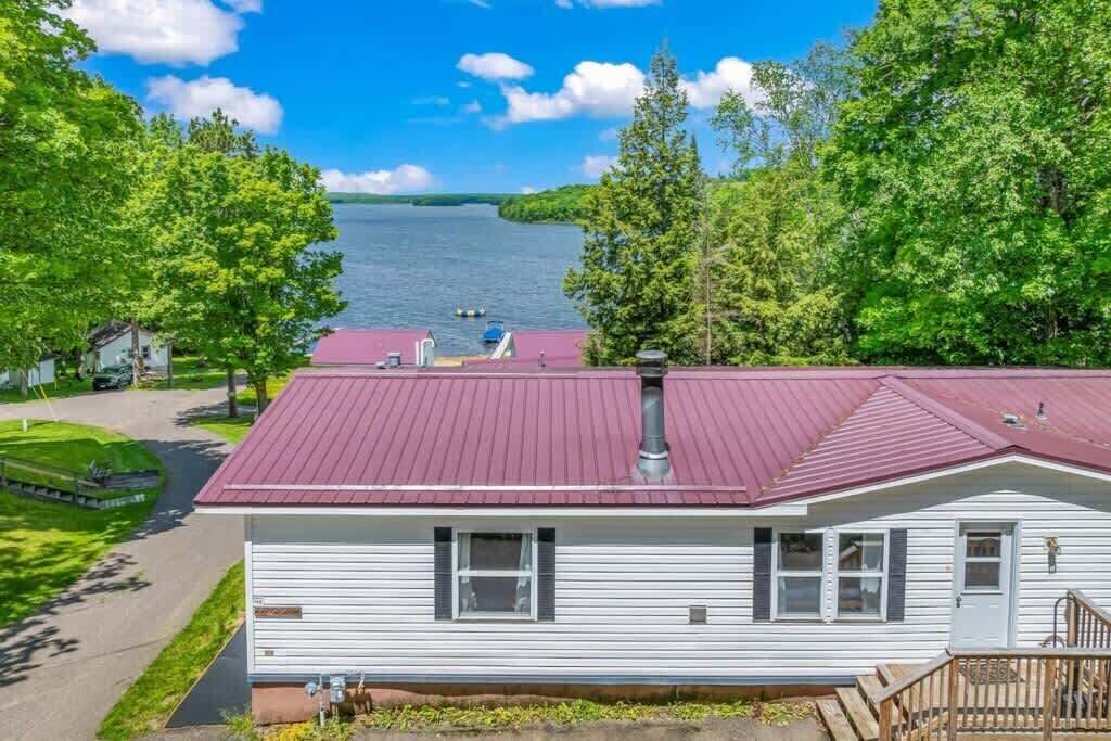 TBRCabin-15-17