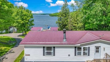 TBRCabin-15-17