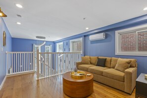 Téléviseur connecté, écran d’ordinateur