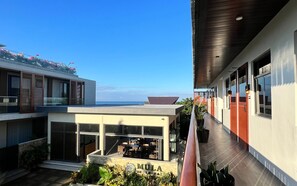 Chambre Royale, non-fumeur, salle de bains privée