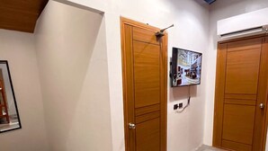 미분류 이미지, 5/45장, 버튼