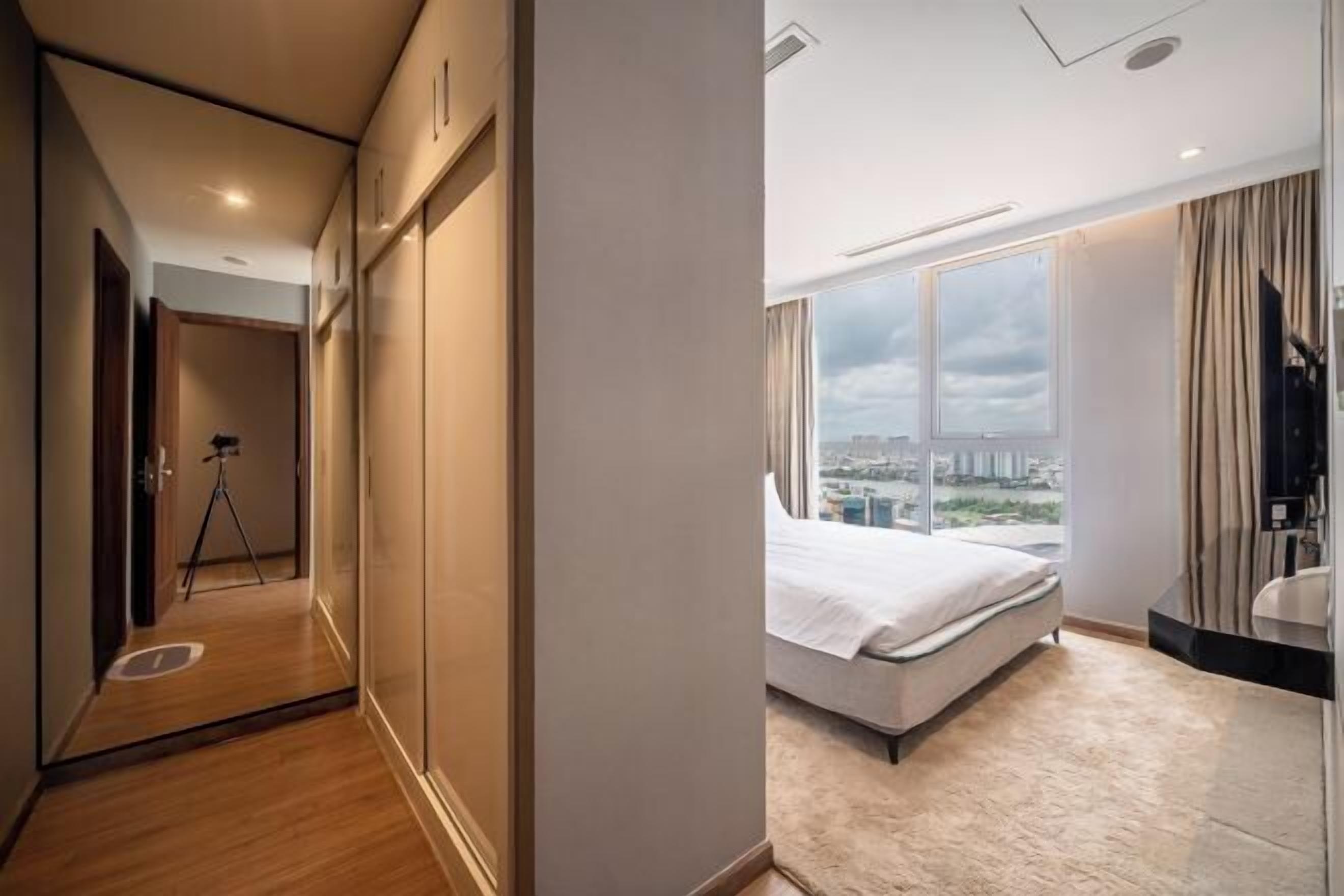 Ropa de cama hipoalergénica y decoración personalizada 