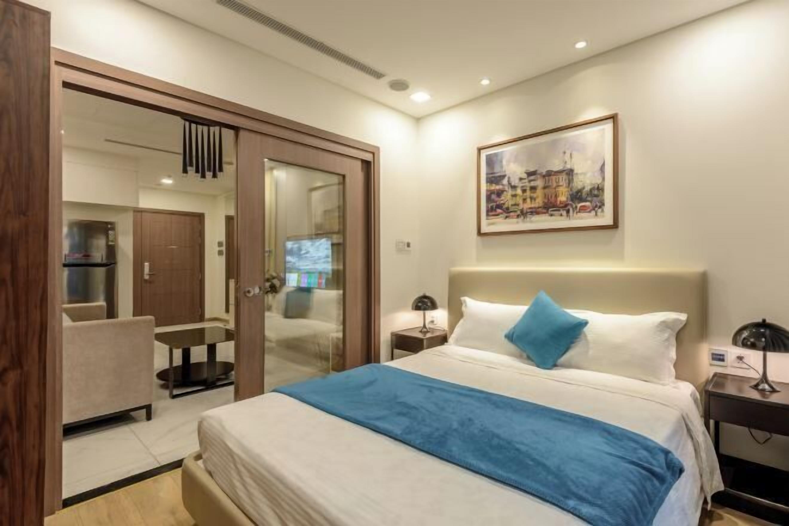 Ropa de cama hipoalergénica y decoración personalizada 