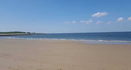 Mobilehome Chaletz Zeeland Camping Linda Wemeldinge Kinderfreundlich