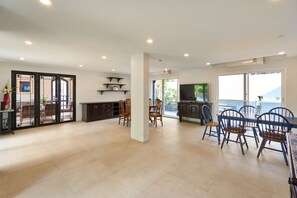 Pet-friendly - Teera Villa Chiang Mai (Chiang Mai)