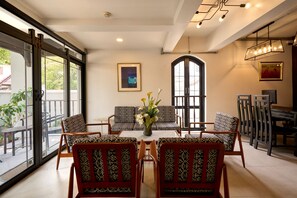 Pet-friendly - Teera Villa Chiang Mai (Chiang Mai)