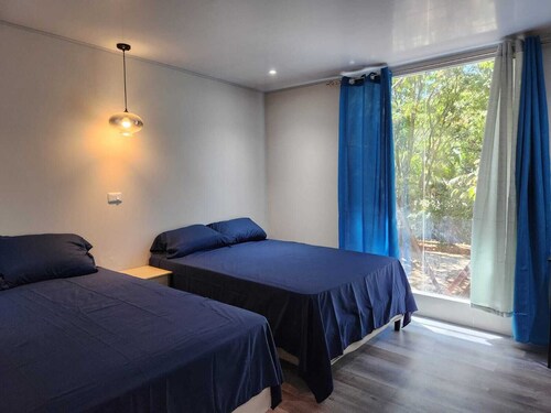 Casavana Apartamento