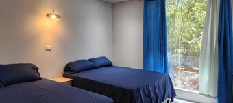 Casavana Apartamento