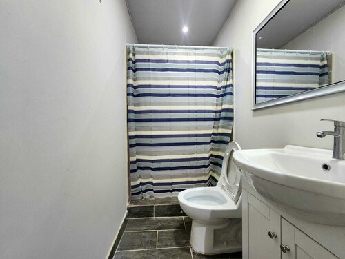 Casavana Apartamento