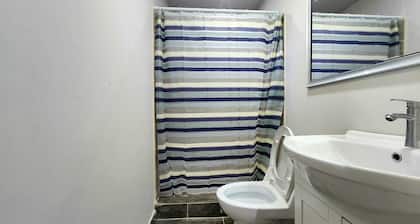 Casavana Apartamento