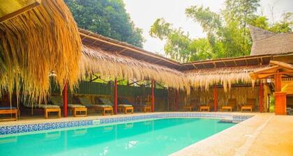 Casa Wilcon The Charming Hotel