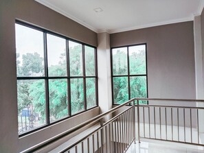 Interior - Roemah Tebet Powered by Cocotel (Jakarta)