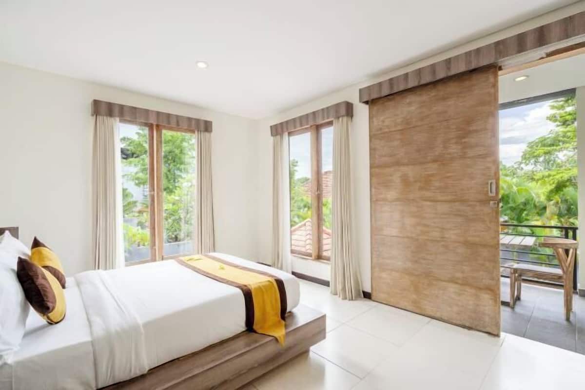 Sábanas de algodón egipcio, ropa de cama de alta calidad, caja fuerte