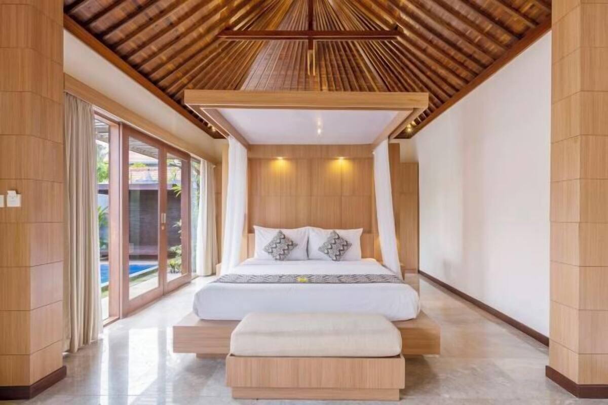 Sábanas de algodón egipcio, ropa de cama de alta calidad, caja fuerte