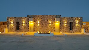 Nicht klassifiziertes Bild, 2 von 34, Schaltfläche