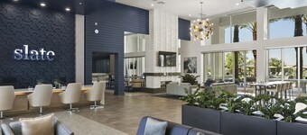 Slate Scottsdale