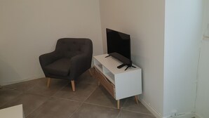 Smart-TV
