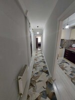 Apartamento clássico | 1 quarto, Wi-Fi de cortesia