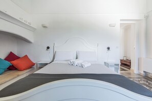 1 habitación 