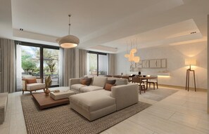 Sábanas de algodón egipcio, ropa de cama de alta calidad y cubrecamas 