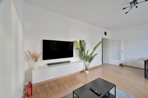 Interiör