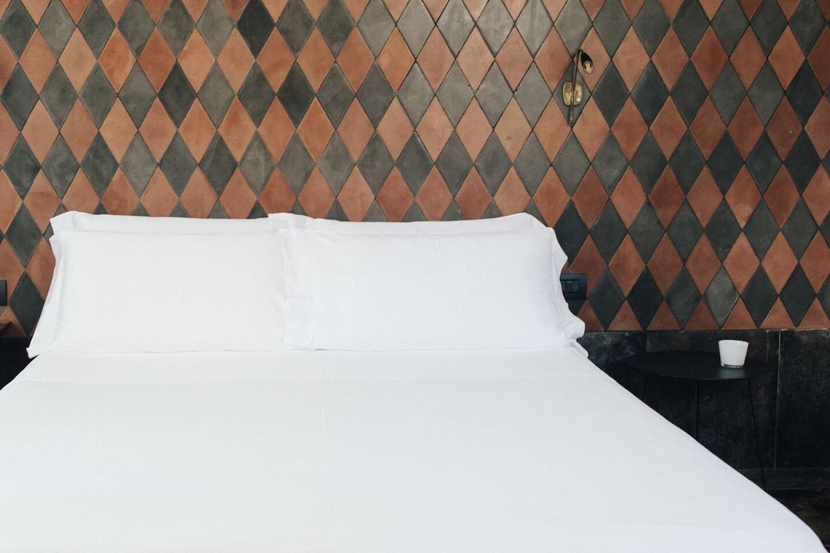 1 bedroom, in-room safe, individually decorated, individually furnished