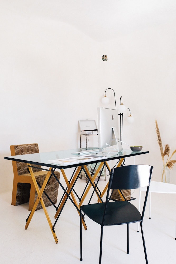 Casa Talía slowliving by null