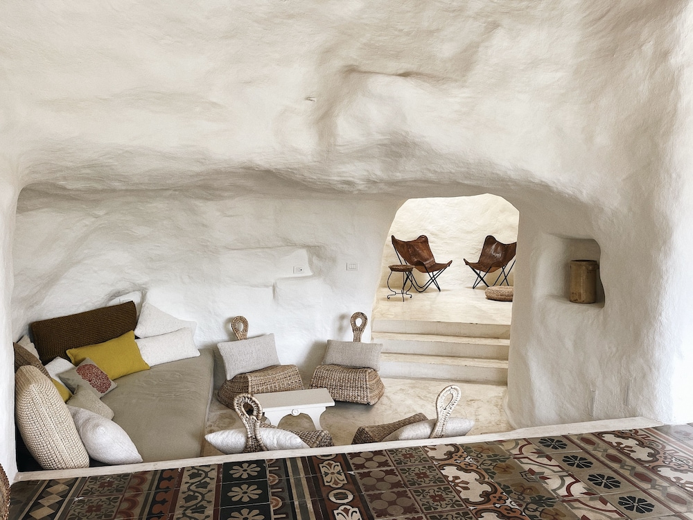 Casa Talía slowliving by null