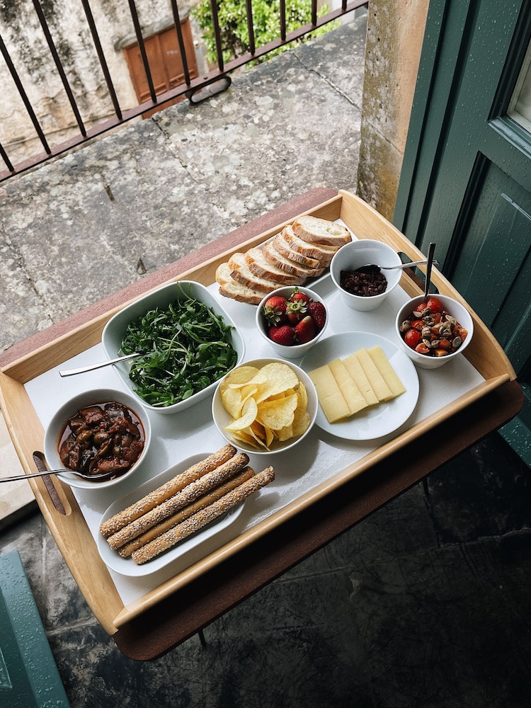 Casa Talía slowliving by null