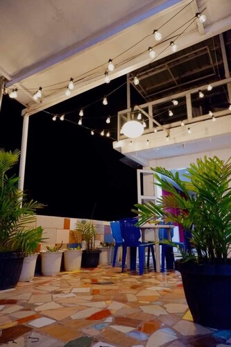 Big Brother Condotel