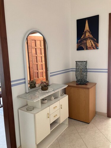 Vacation Home Villa TINA