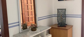 Vacation Home Villa TINA