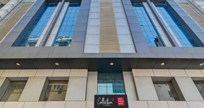 Collection O Hotel Chennai Palace