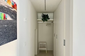 Interior - Casa Mok | Open space in the heart of Milan (Milano)