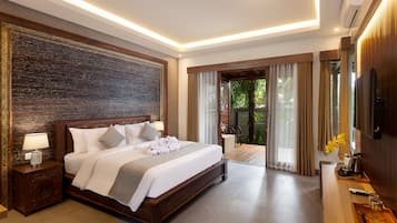 Vila | Escrivaninha, Wi-Fi de cortesia, roupa de cama