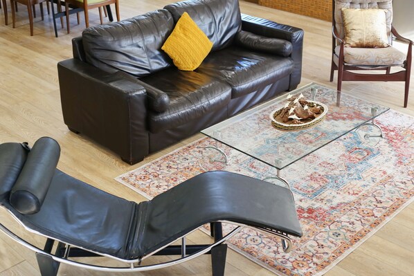 Téléviseur connecté