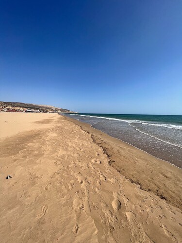 ART POiNT GUESTHOUSE