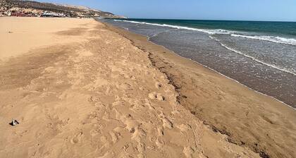 ART POiNT GUESTHOUSE