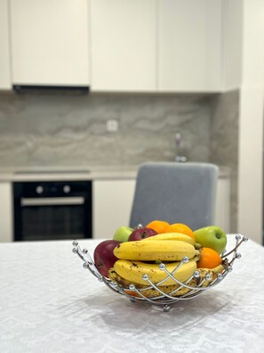 Detalle interior