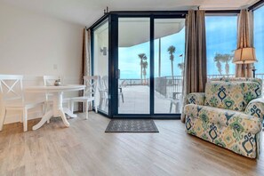 Smart-TV, DVD-Player