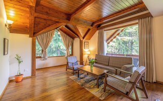 Xclusiv Room | 遮光窗帘、免费 WiFi