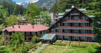 Baikunth Manali - By Leisure Hotels