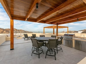 Photo non classée, 4 sur 44, bouton