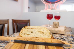 Luokittelematon kuva, 4 kautta 36, painike