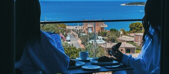 Monun Hotel