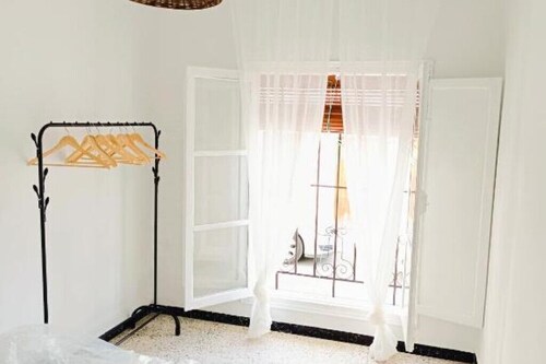 4 Calle Ancha, 14620 El Carpio, España