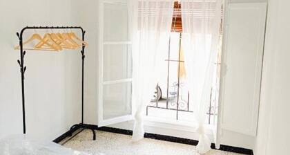 4 Calle Ancha, 14620 El Carpio, España