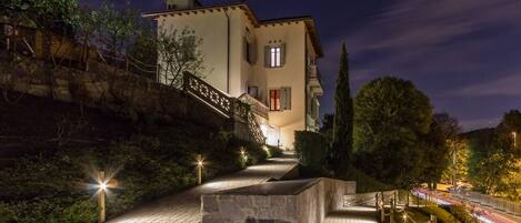 Apartment | 3 Schlafzimmer, Bügeleisen/Bügelbrett, kostenloses WLAN